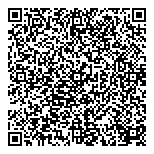 QR код "Синт-Мастер"