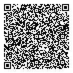 QR код "Югтехника"