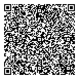 QR код "Синт-Мастер"