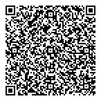 QR код "Канцелярия"