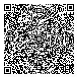 QR код "Сервис-систем 2012"