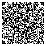 QR код "Офис-Престиж"