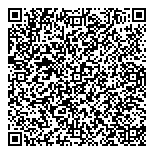 QR код "Сервис-систем 2012"