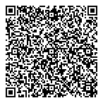 QR код "Офис-Престиж"