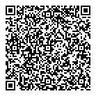 QR код "Я"