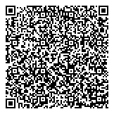 QR код "Офис-Престиж"
