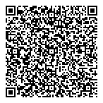 QR код "Сервис-систем 2012"