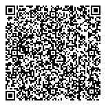 QR код "Офис-Престиж"