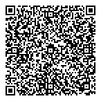 QR код "Сервис-систем 2012"
