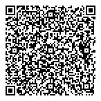 QR код "Офис-Престиж"