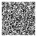 QR код "Сервис-систем 2012"