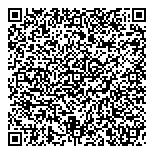 QR код "Офис-Престиж"