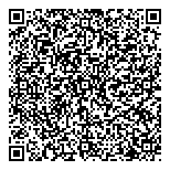 QR код "Сервис-систем 2012"