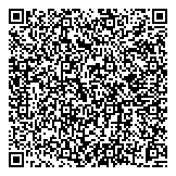 QR код "Офис-Престиж"