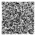QR код "ГудМан"