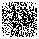 QR код "Офис-Престиж"
