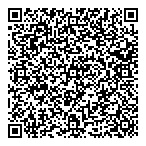 QR код "Все для офиса!"