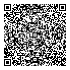 QR код "Sun"