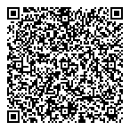 QR код "Компьютерный Бум"