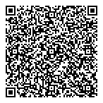 QR код "NTCom"