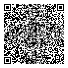 QR код "Torrens"