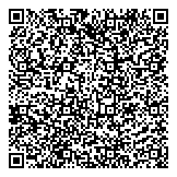 QR код "Ламинат-Трейд"