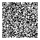 QR код "Alfanet"