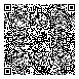 QR код "Айти Лидер"