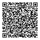 QR код "Юг-Сервис"