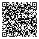 QR код "Reanimator-PC"