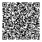 QR код "Юг-Сервис"