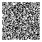 QR код "3I Studio"