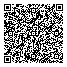 QR код "Ком-плекс"