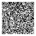 QR код "Compiler"