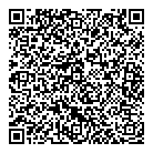 QR код "Коммит"