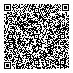 QR код "Ардо"