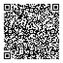 QR код "Device"