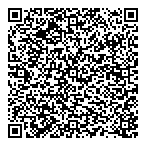 QR код "СайберТек"