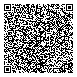 QR код "ДверТорг"
