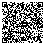 QR код "Энергия-М"