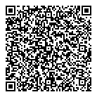 QR код "Мизгирь"