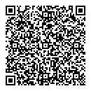 QR код "Талан 2013"