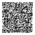 QR код "Ilmark"