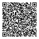 QR код "ТераБайт"