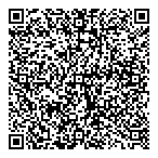 QR код "Сервисный центр"