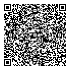 QR код "Никпа"