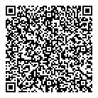 QR код "Ilmark"