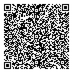QR код "Золушка"