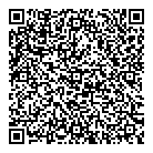 QR код "iMaster"