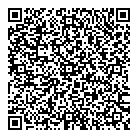 QR код "iMaster"